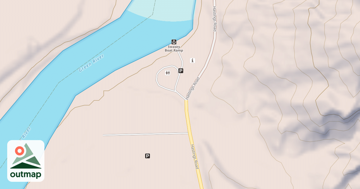 Map of BLM National GTLF Public Motorized Roads 2a00bb9b-3c46-415d-a6d0-09c1c81eac19