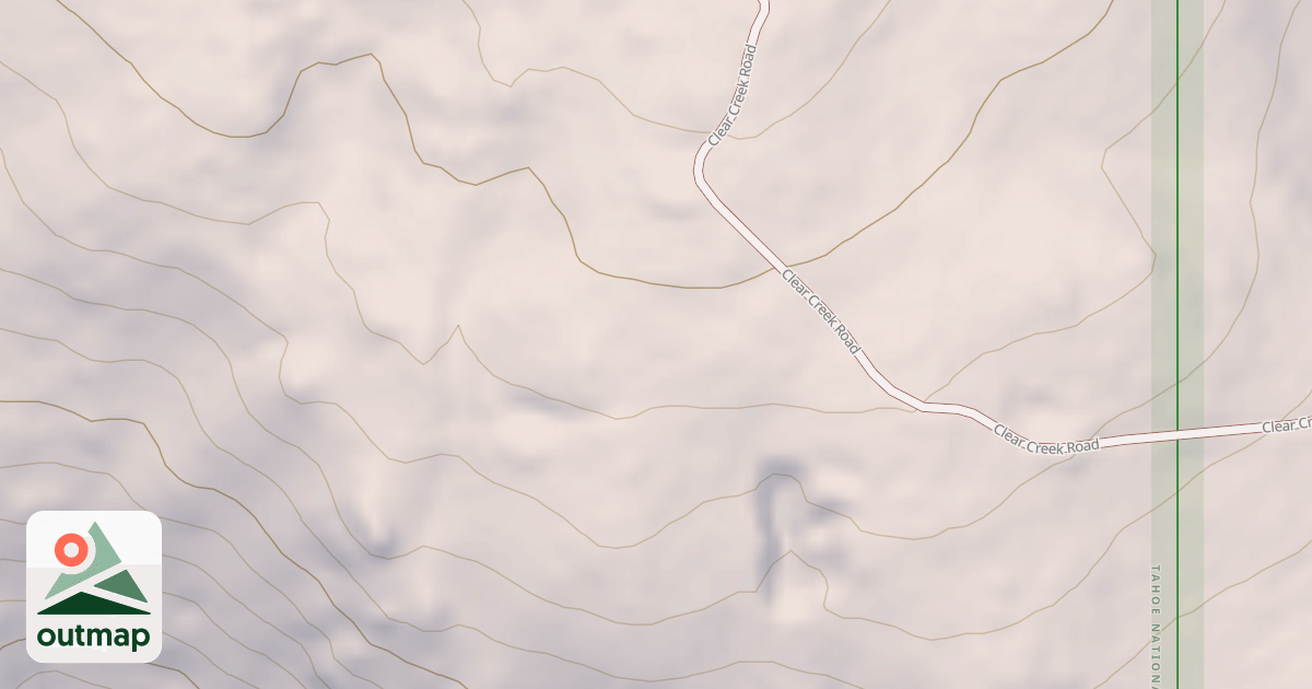 Map of 0018-014-08