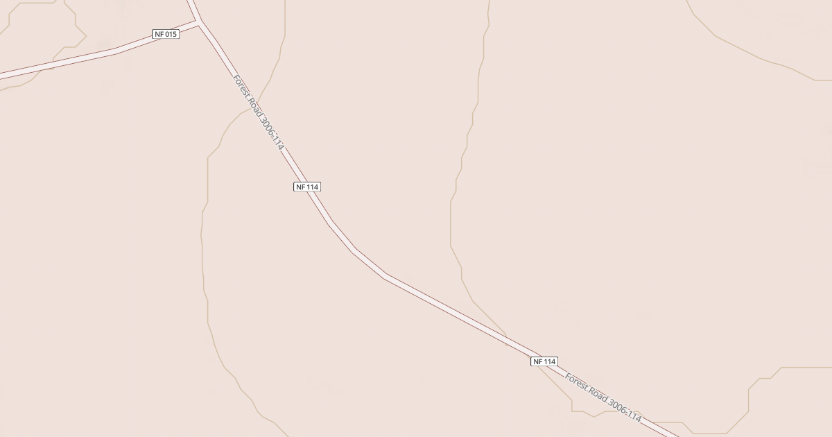 Map preview of BEGGER