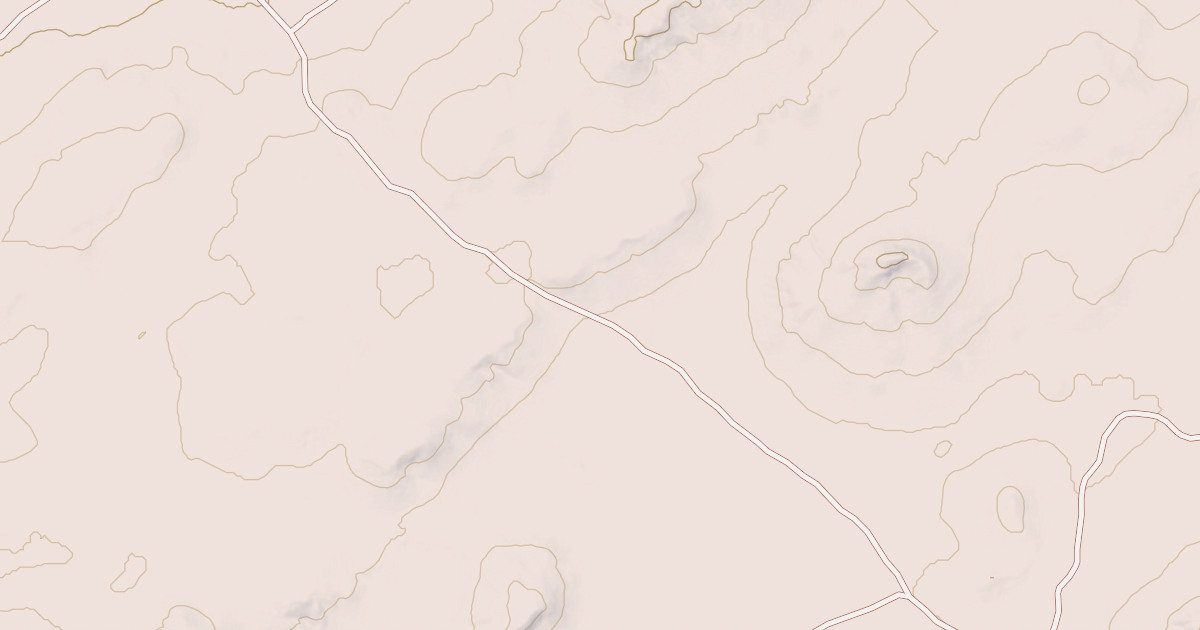 Map preview of BLM National GTLF Public Motorized Roads 2c88f36f-b0a0-4875-a036-647f7e2e0f9a