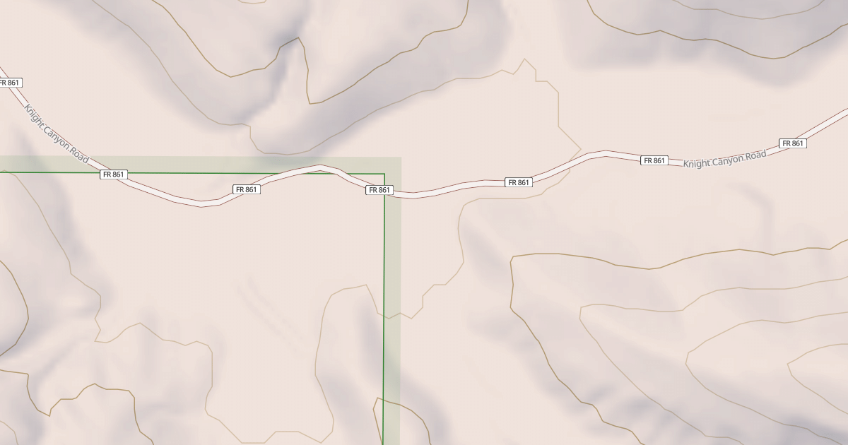 Map preview of 4249 C