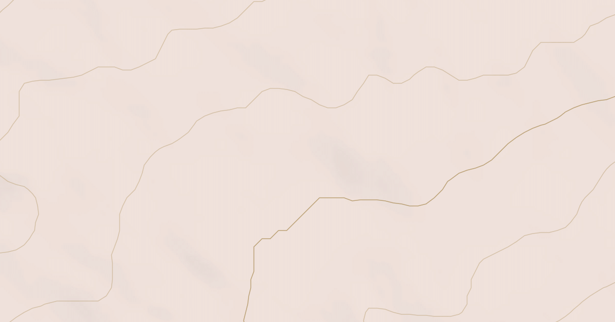 Map preview of East Appleton Road