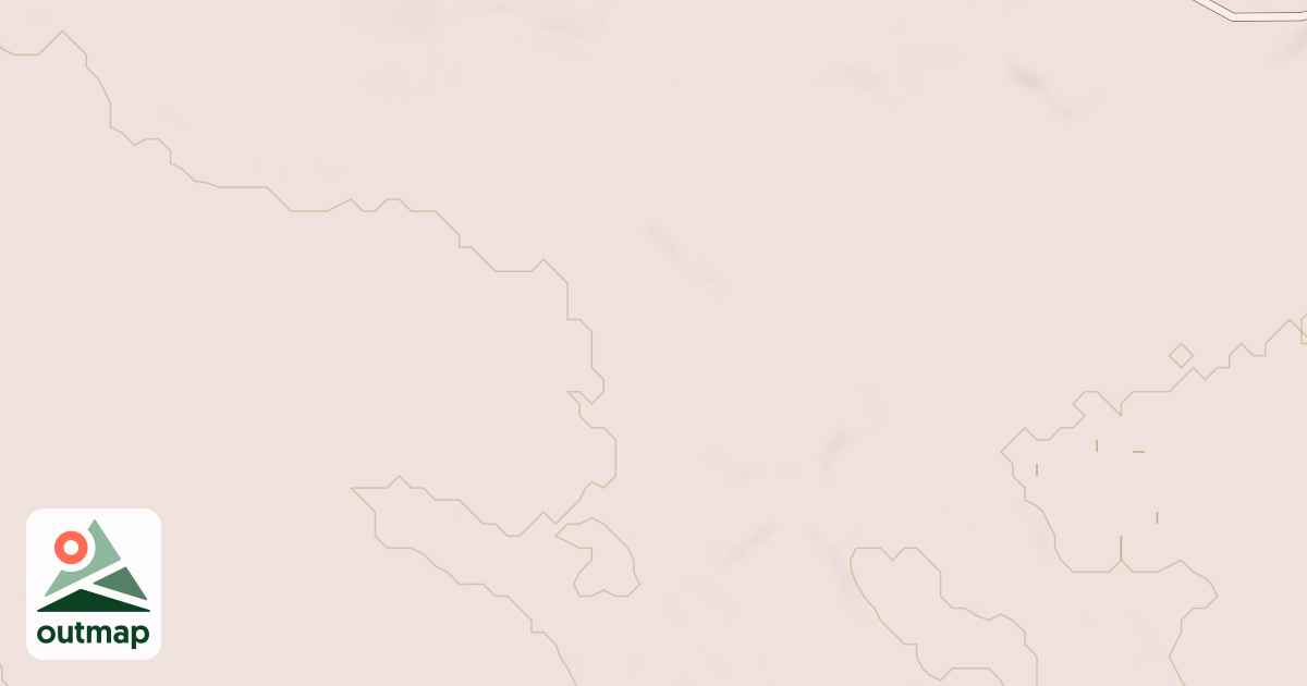 Map of ANKETEIL SPUR D