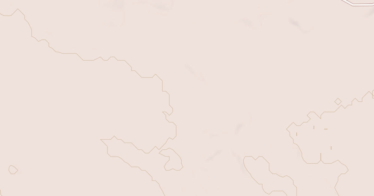 Map preview of ANKETEIL SPUR D