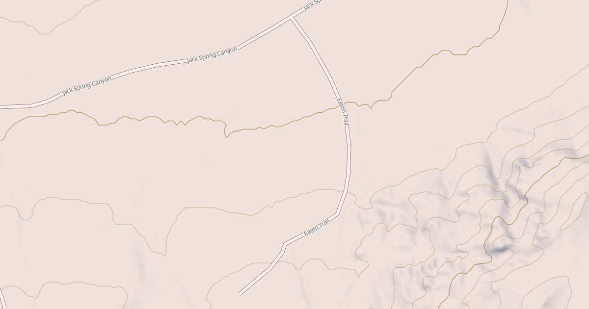 Map preview of EATON