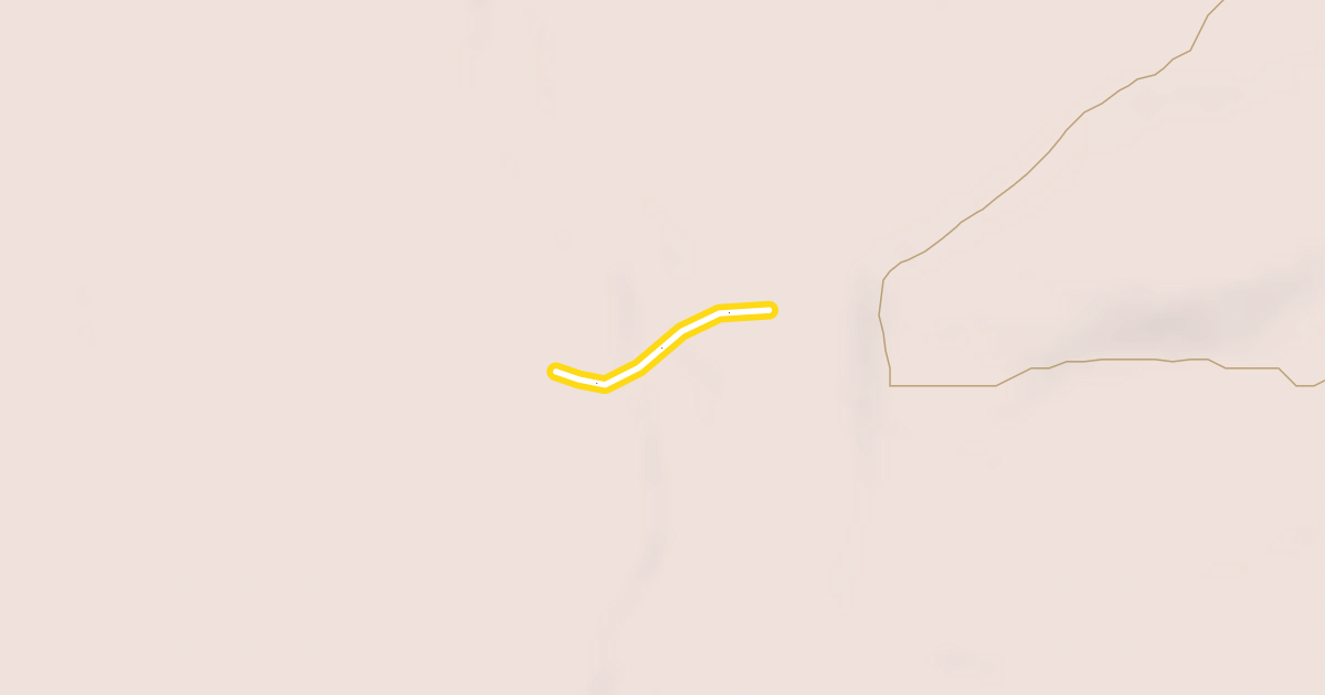 Map preview of Low Traverse