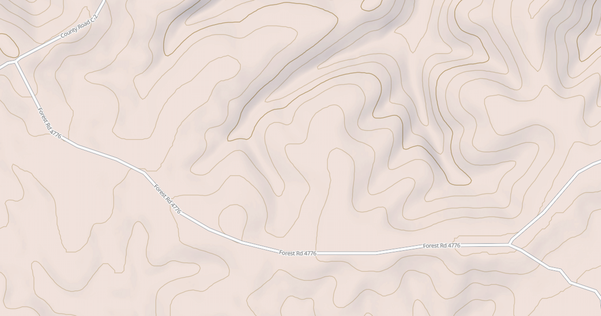 Map preview of SEE LOU