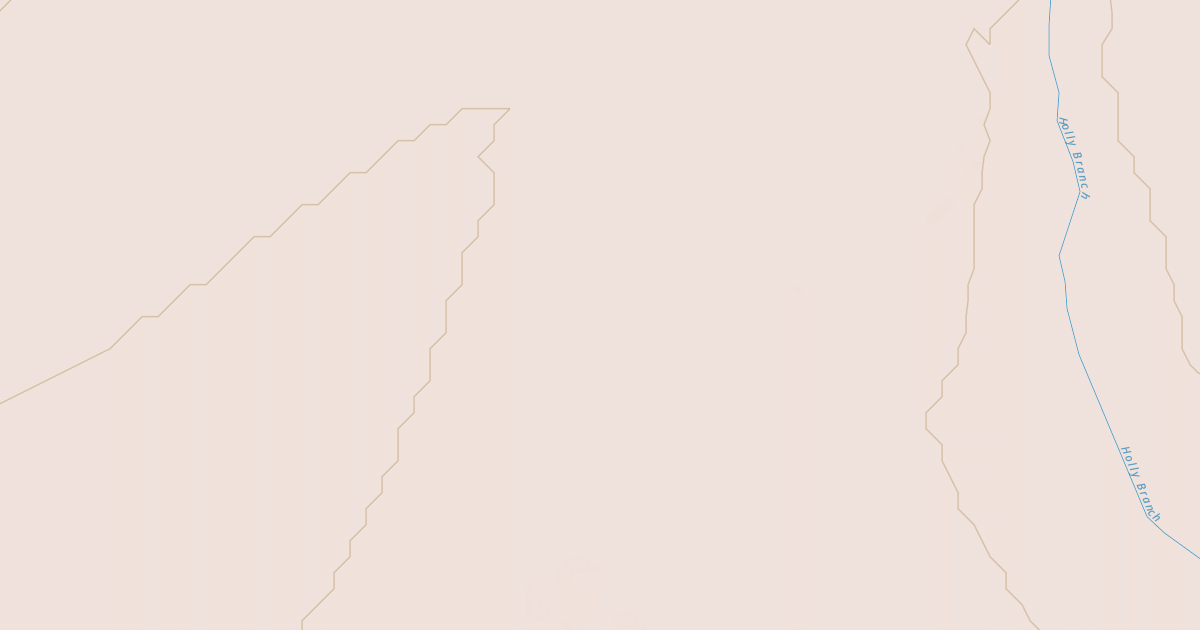 Map preview of USFS National Forest System Roads {4D913CFE-3A1C-4810-BDA0-081220131157}