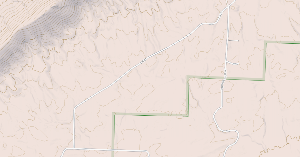 Map preview of MONCUS