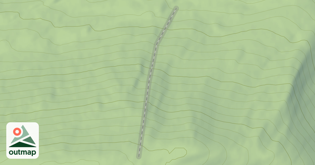 Map of Carrix