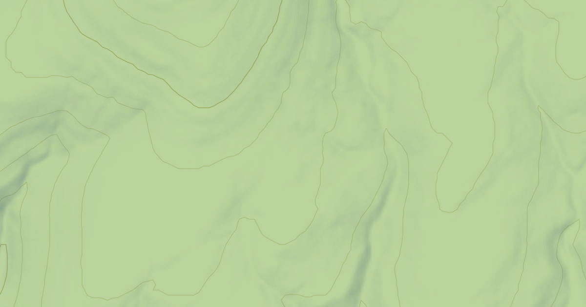 Map preview of UNKNOWN