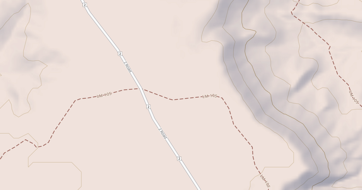 Map preview of 106