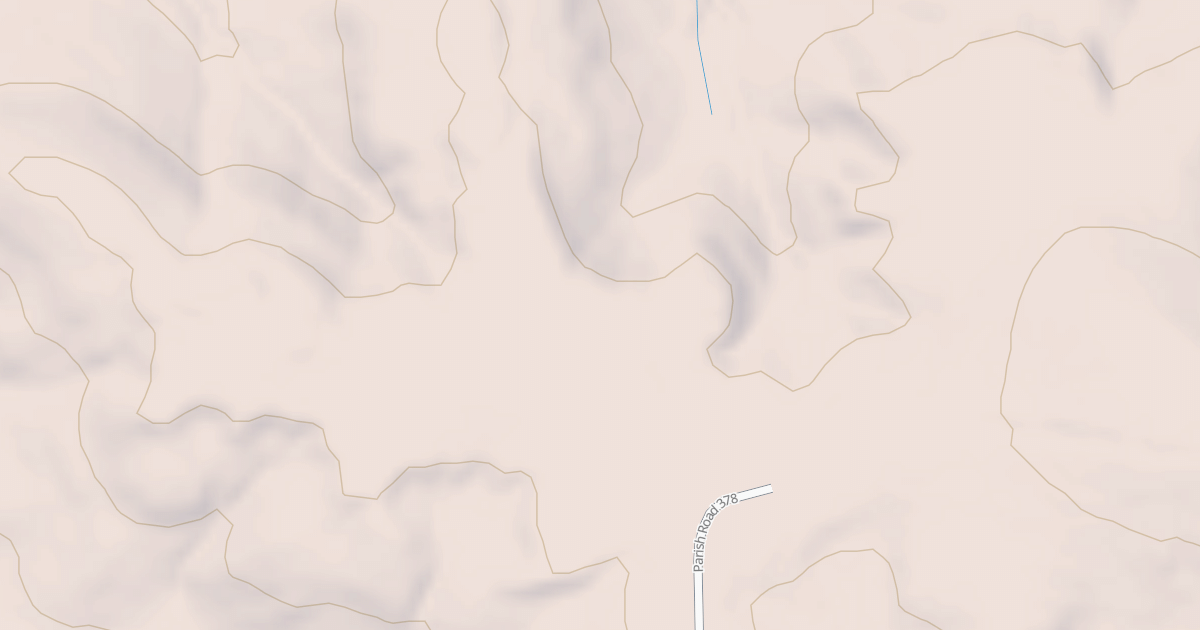 Map preview of 3096