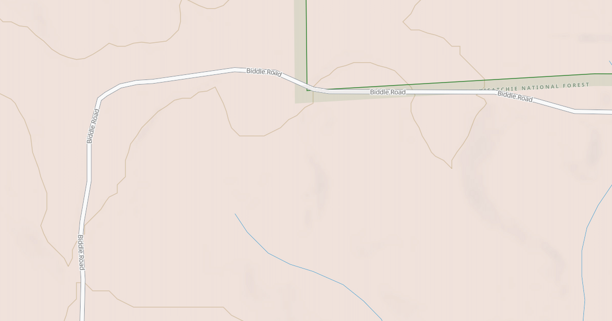 Map preview of 1324