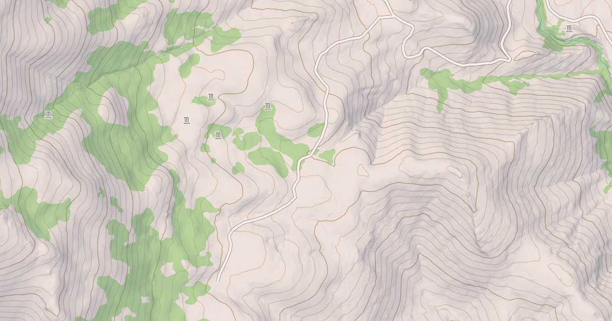 Map preview of SOLID-STATE SPUR A