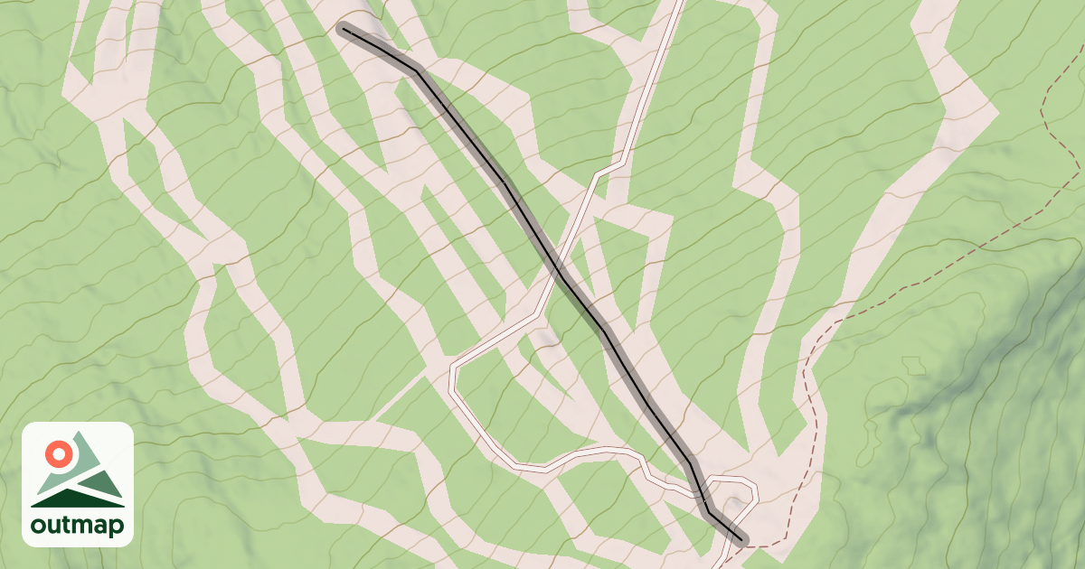Map of Metallak