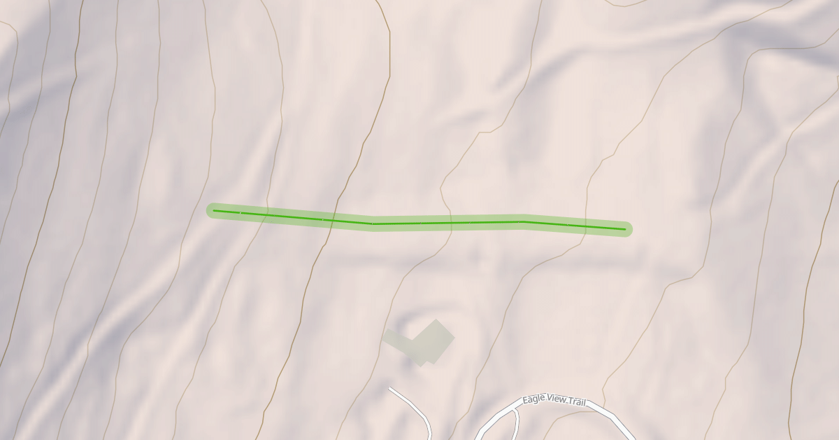 Map preview of Take a Bough