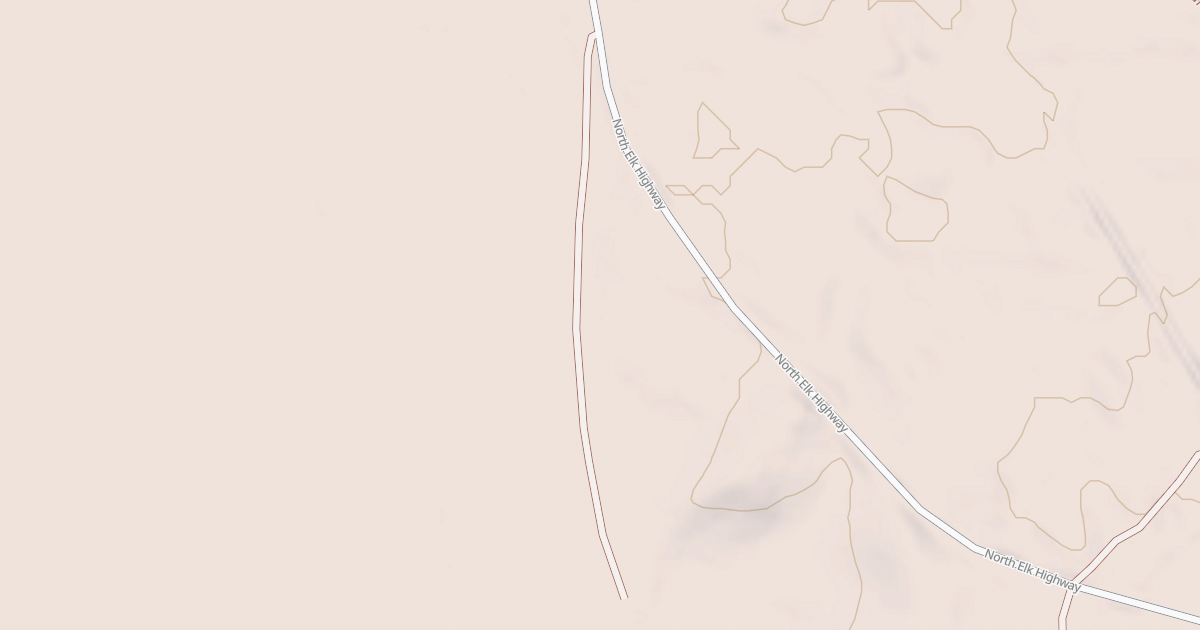Map preview of 6563