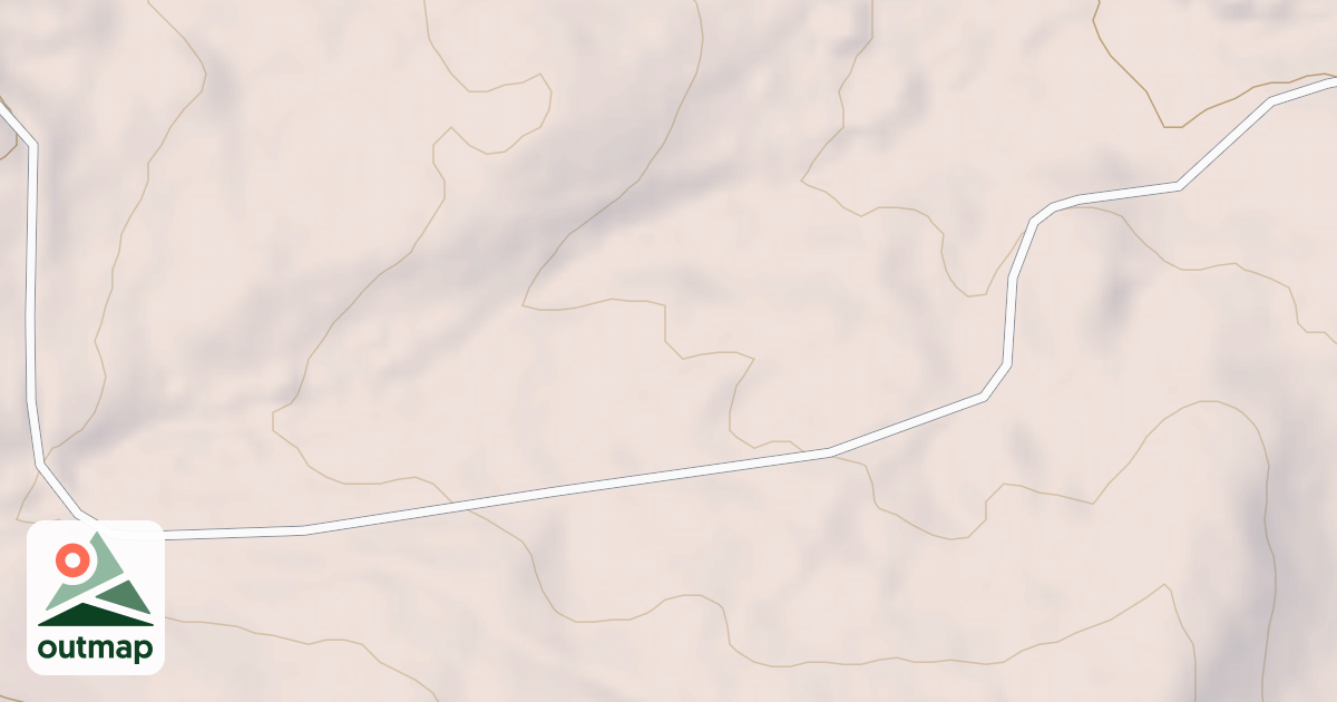 Map of WATERWHEEL
