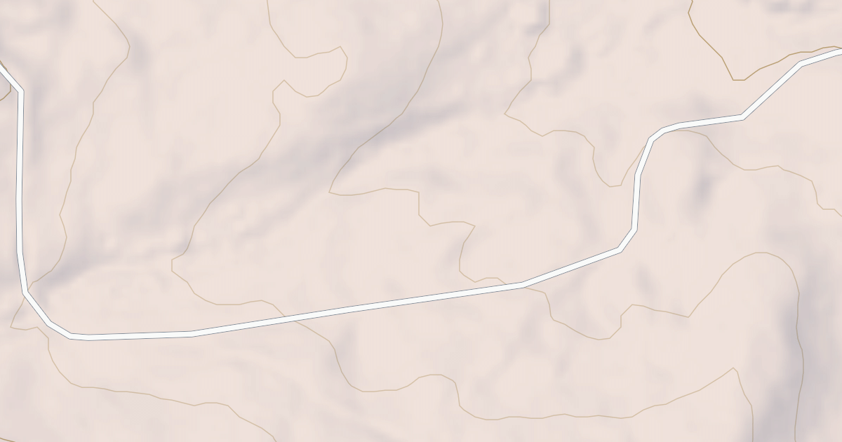 Map preview of WATERWHEEL