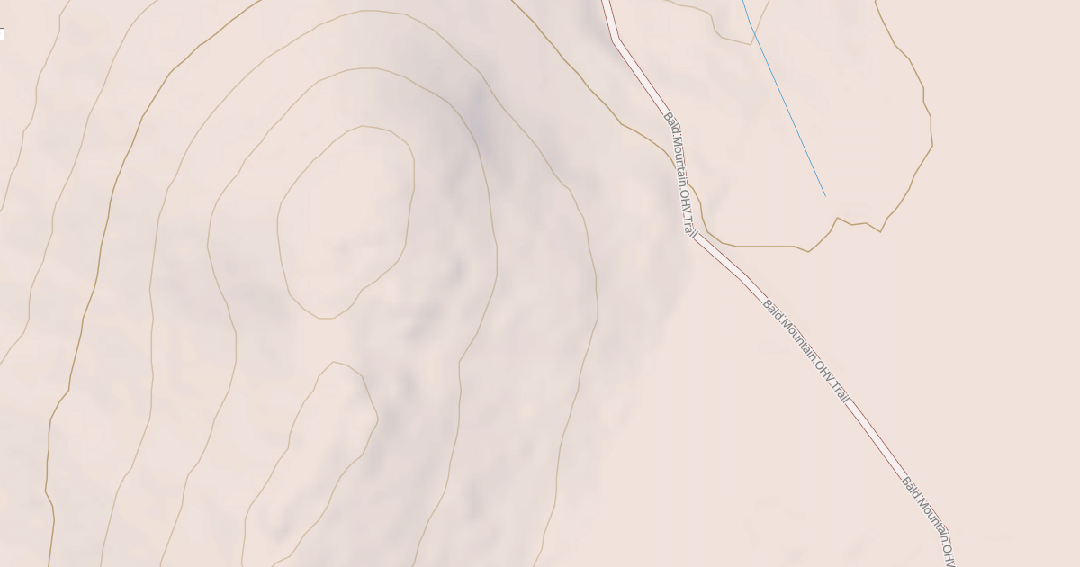 Map preview of BOW TIE T1