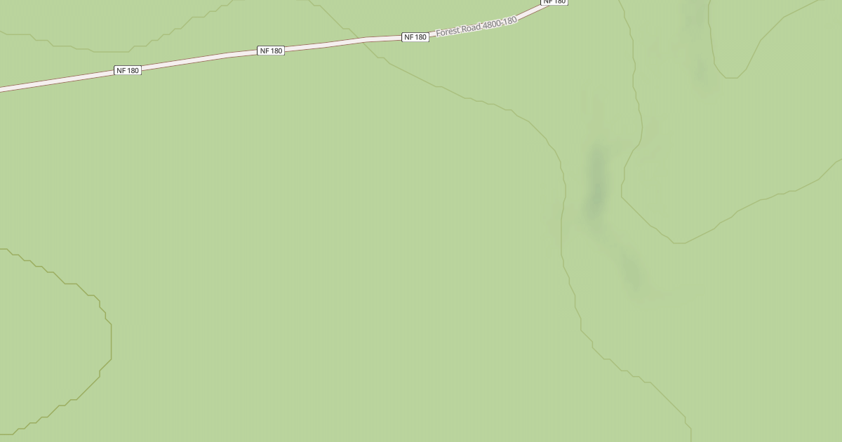 Map preview of 4800028
