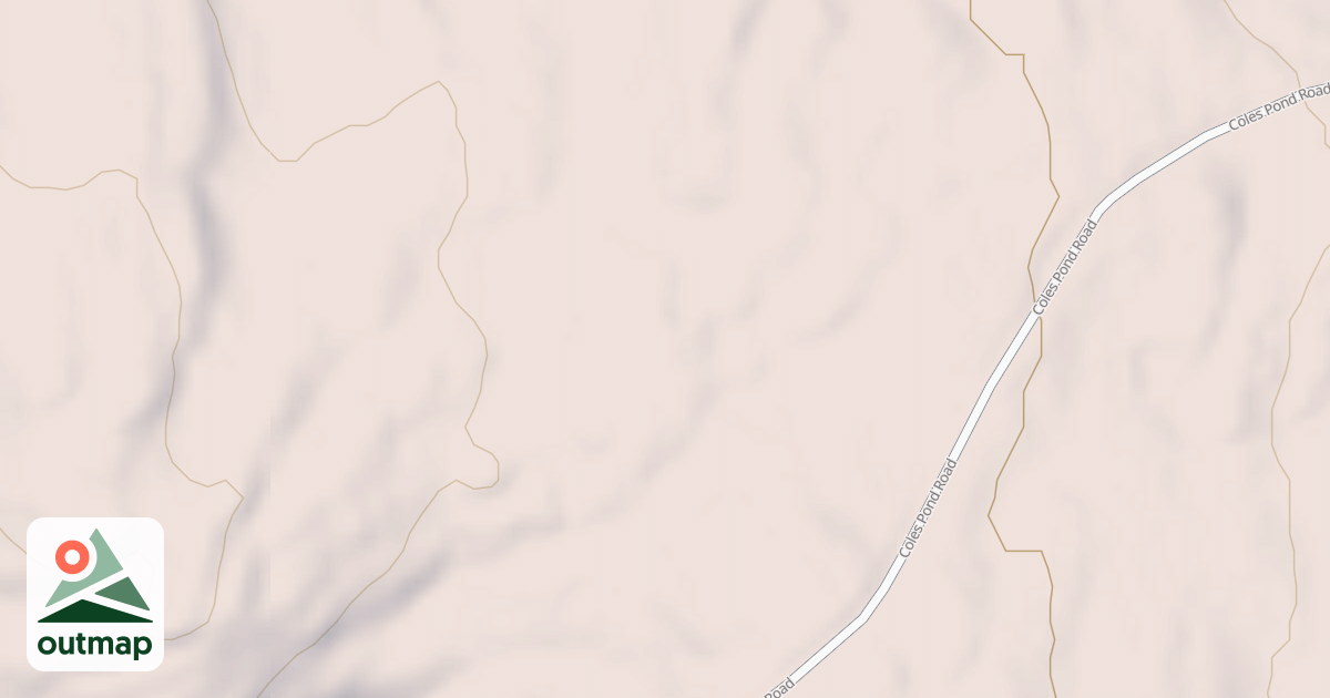 Map of 15A