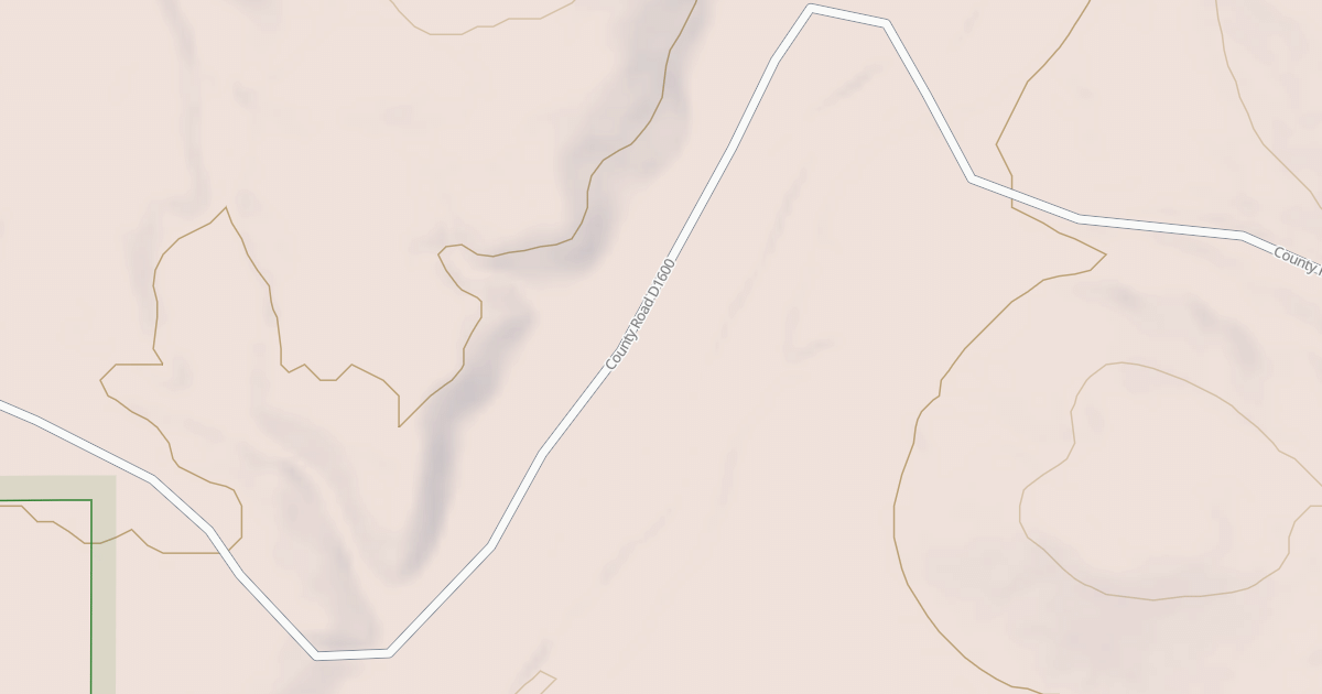 Map preview of MUSE