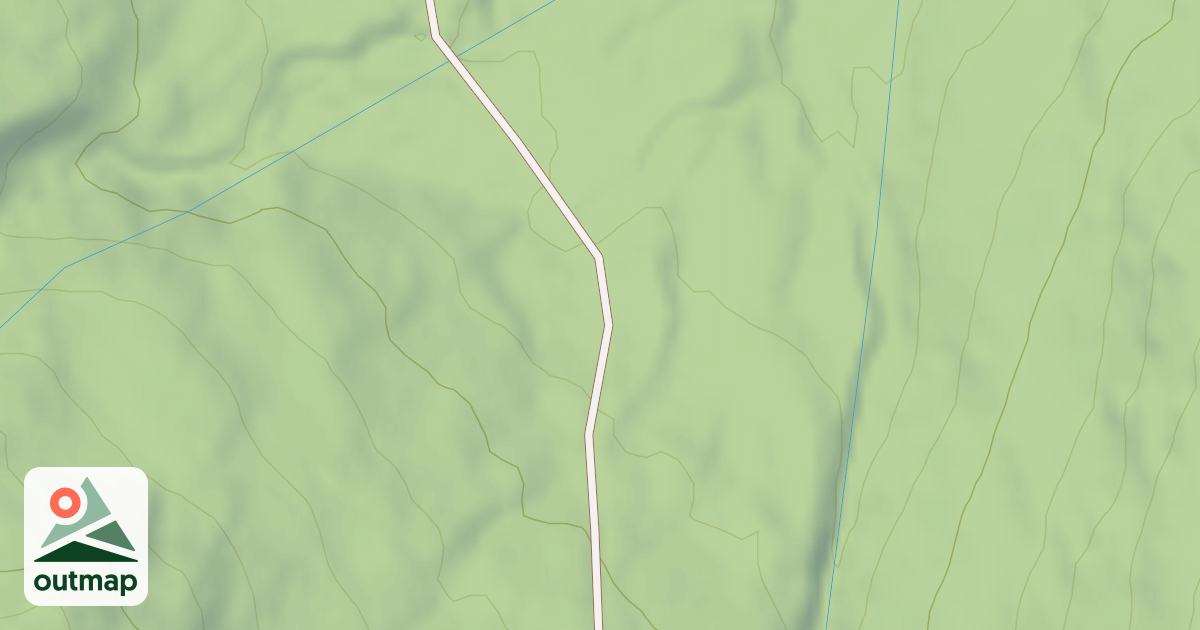 Map of C-100A