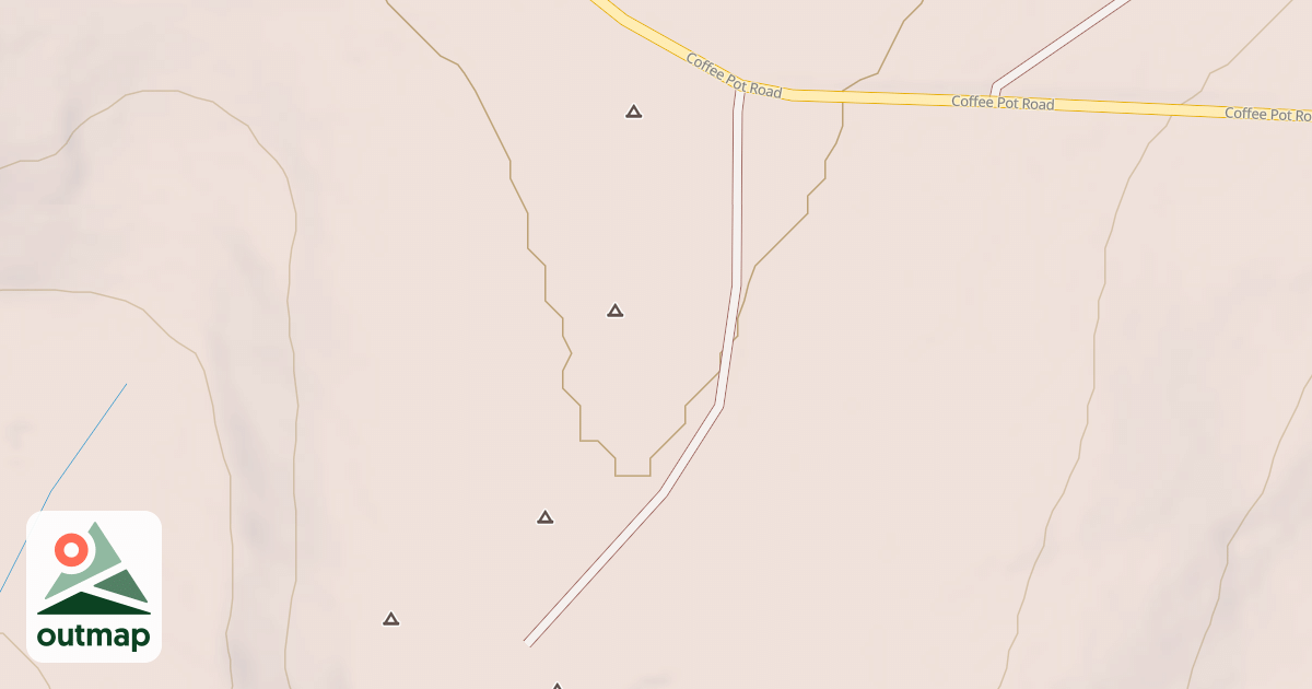 Map of BOOM PIT