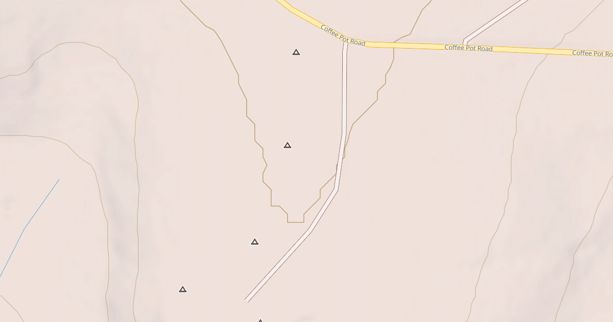 Map preview of BOOM PIT