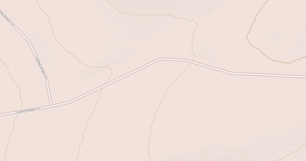 Map preview of BLM National GTLF Public Motorized Roads 178b3a01-70ff-4a22-b87f-754834f277e2