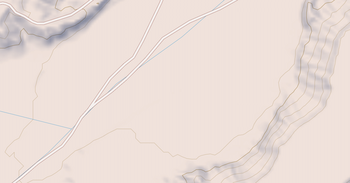 Map preview of BLM National GTLF Public Motorized Roads 149f22b5-81e3-4105-b86b-29728ee6aeb5