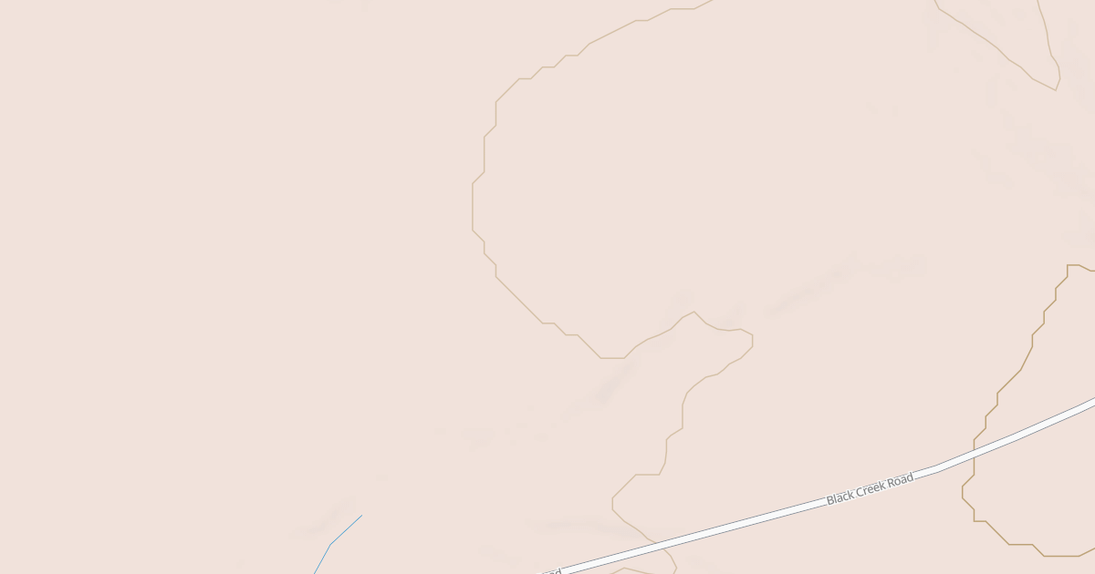Map preview of 1845