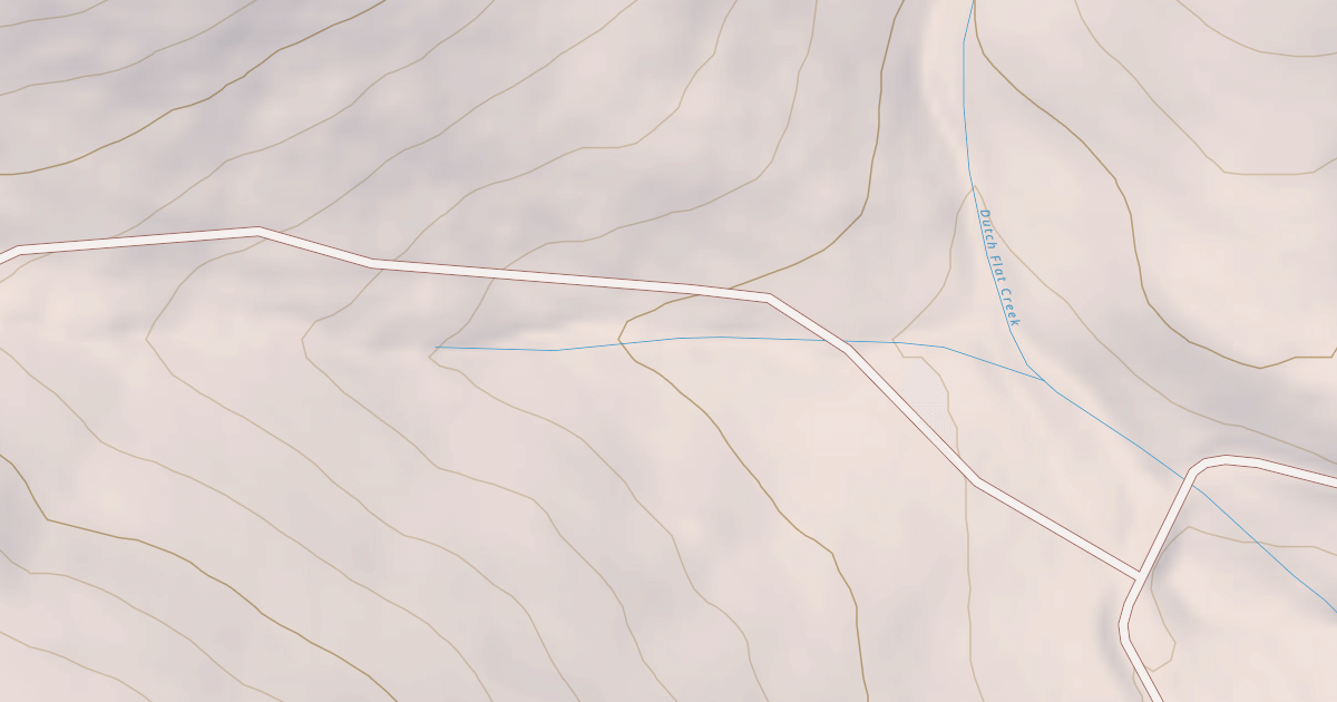Map preview of DEEP CUT SPRING