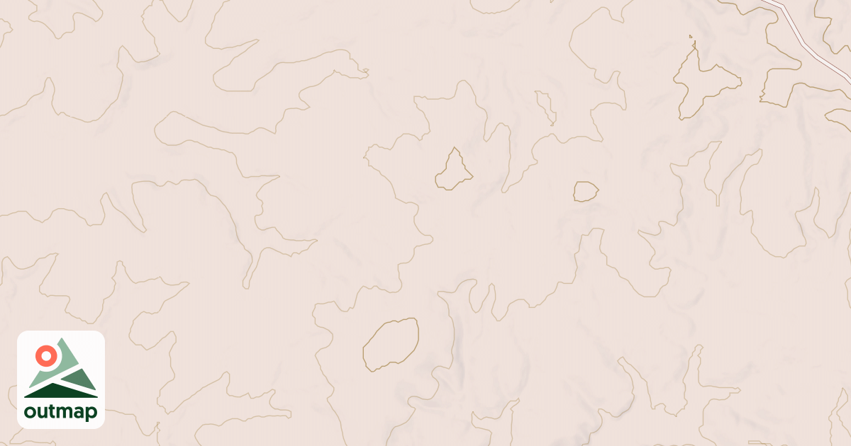 Map of OUTLAW