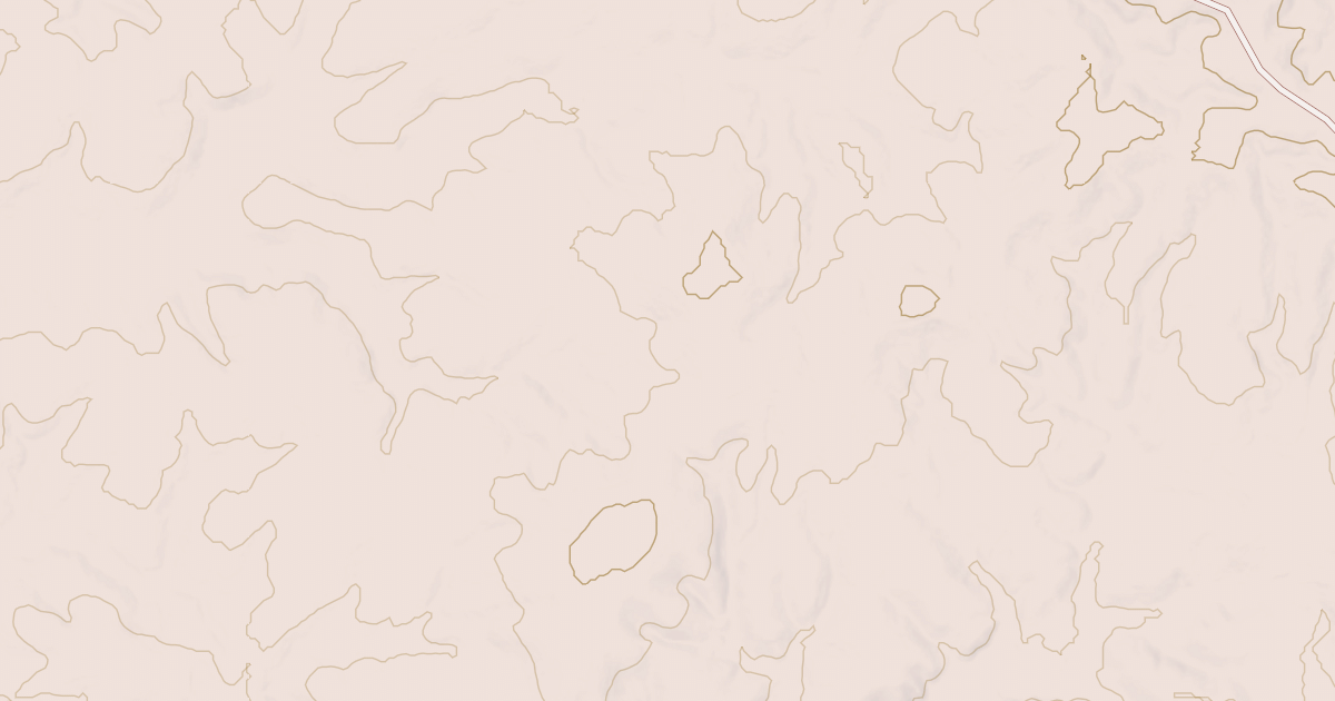 Map preview of OUTLAW