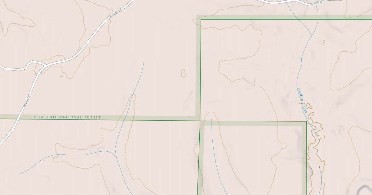 Map preview of 1347
