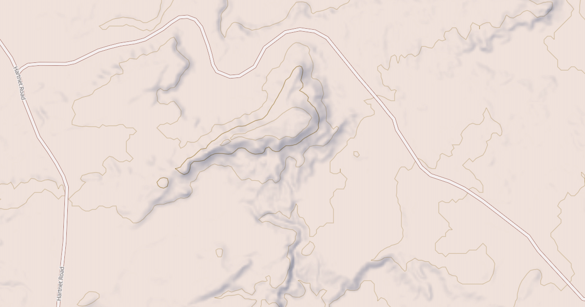 Map preview of BLM National GTLF Public Motorized Roads 28742aec-1092-4994-99c0-2a6fc97c9458