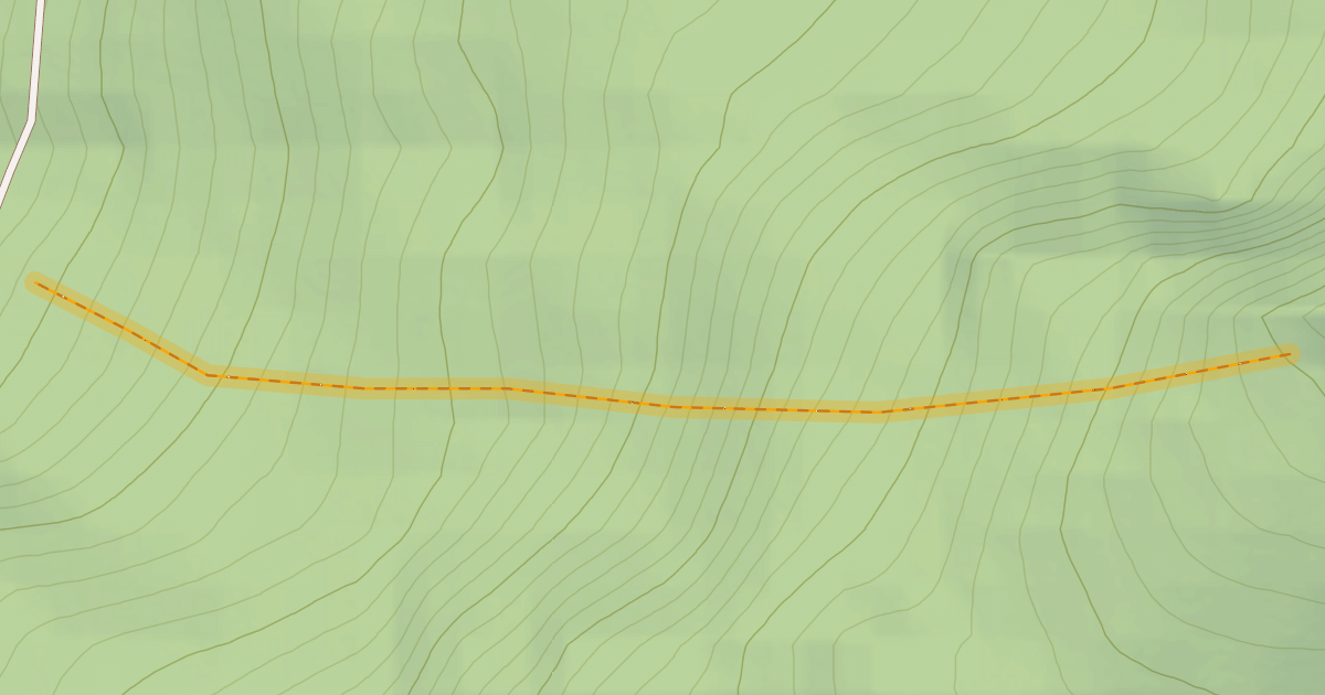 Map preview of Cliff McCool