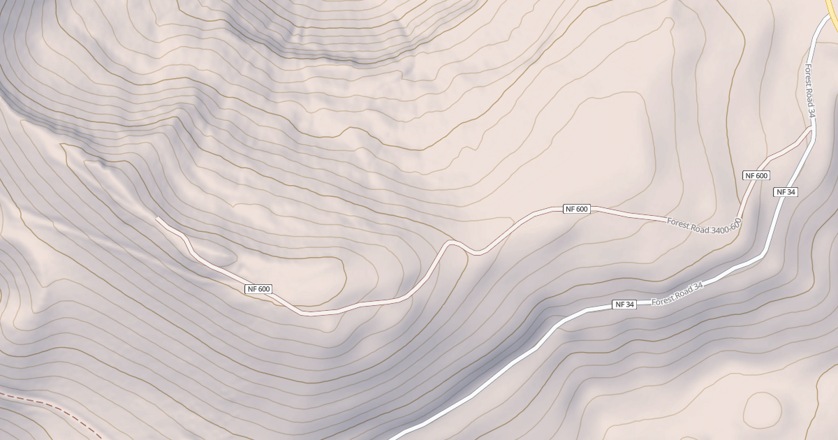 Map preview of ED-10