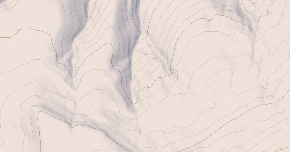 Map preview of USFS Motor Vehicle Use Map Roads {A00FC041-4448-443C-8E79-D964430A1E81}