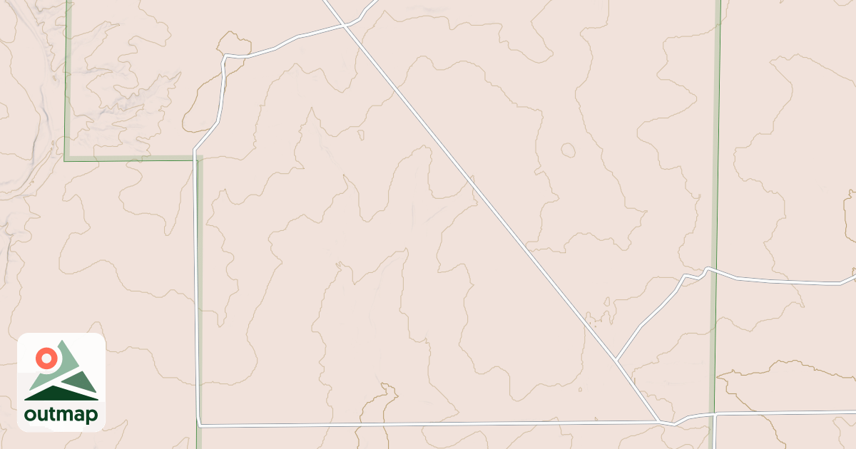 Map of LOOP