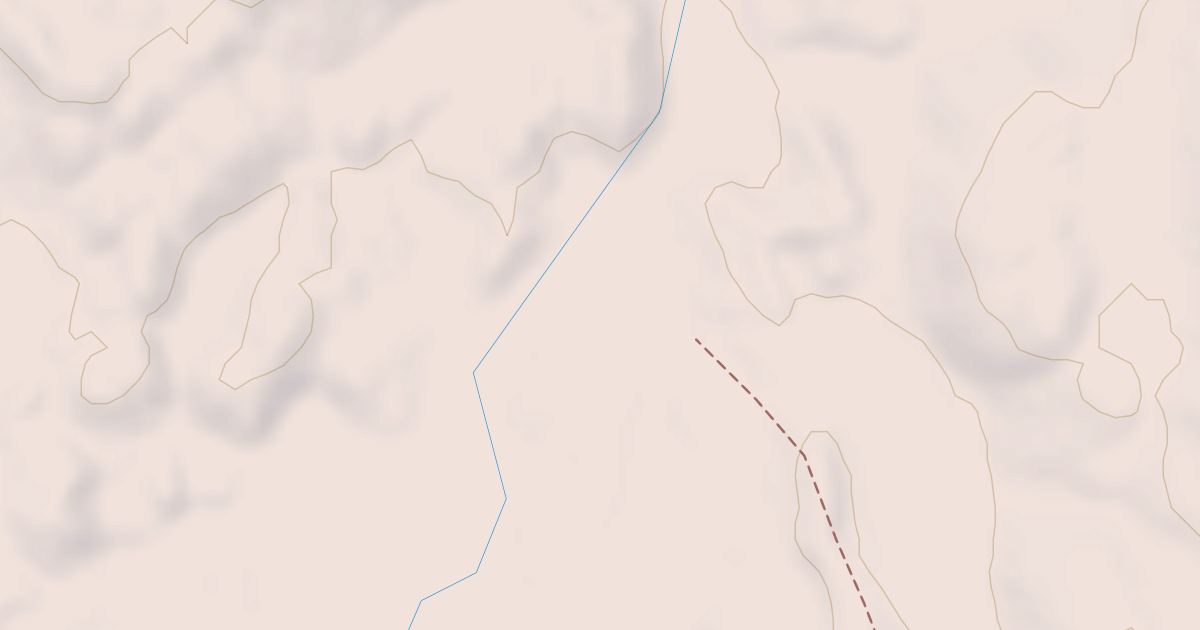 Map preview of USGS National Digital Trails 373ef8b4-3567-49fd-828e-3272321bbdf1