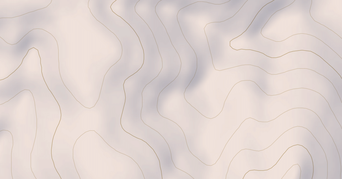 Map preview of MAC