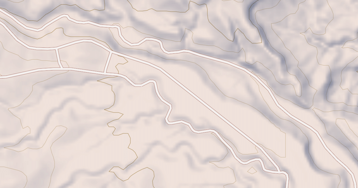 Map preview of BLM National GTLF Public Motorized Roads 34fe3819-4a06-468f-8f59-f525dcc54201