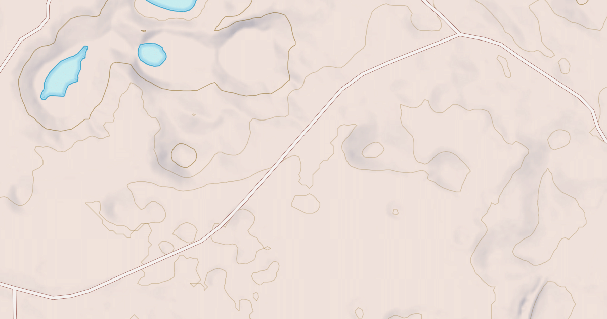 Map preview of FDR1323