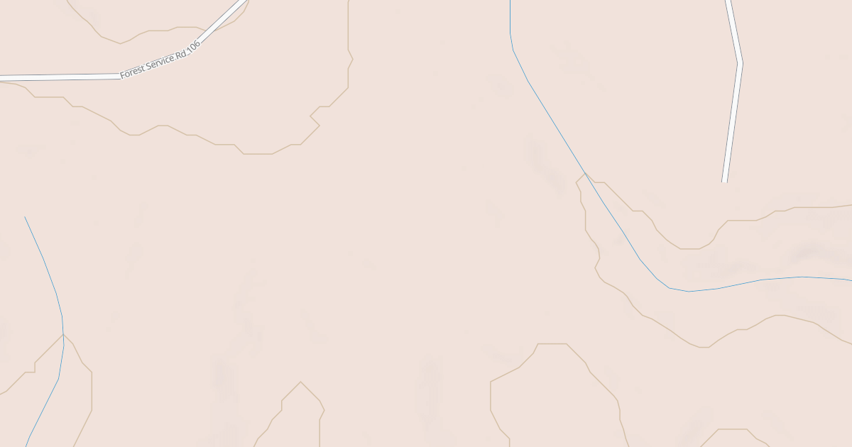 Map preview of 1254