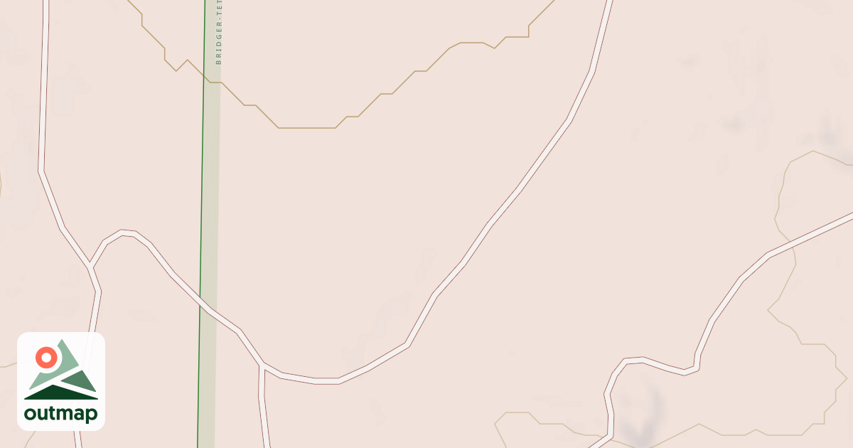 Map of 882A