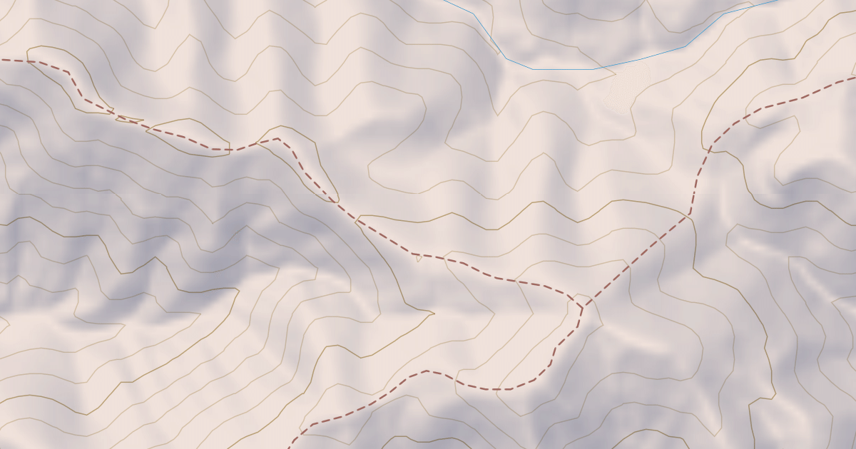 Map preview of BLM National GTLF Public Motorized Roads a12e56a6-f925-425c-ad74-b899656cd98a